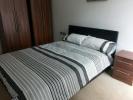 Louer Appartement LIVERPOOL rgion LIVERPOOL