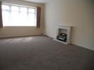 Louer Appartement BELPER