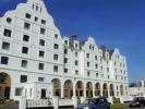 Annonce Location Appartement WORTHING