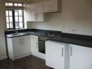 Annonce Location Appartement SHEFFIELD