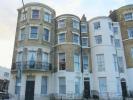 Annonce Location Appartement BRIGHTON