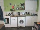 Louer Appartement BRIGHTON rgion BRIGHTON