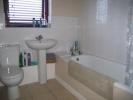 Louer Appartement SWANSEA rgion SWANSEA