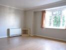 Louer Appartement BRENTWOOD