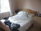 Louer Appartement GRAYS rgion ROMFORD