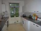 Louer Appartement BROMLEY rgion BROMLEY