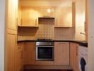 Louer Appartement NUNEATON