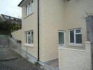 Annonce Location Appartement TRURO