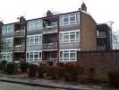 Annonce Location Appartement HARROW