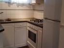 Louer Appartement HARROW