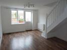 Location Maison SLEAFORD NG34 