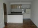 Louer Appartement BIRMINGHAM rgion BIRMINGHAM