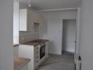 Louer Appartement BARNSTAPLE