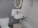 Louer Appartement NOTTINGHAM rgion NOTTINGHAM