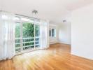 Louer Appartement WEMBLEY