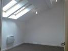 Louer Appartement PUDSEY rgion LEEDS