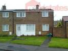 Annonce Location Maison NEWTON-AYCLIFFE