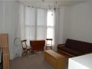 Louer Appartement BRISTOL