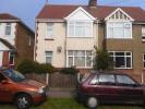 Annonce Location Appartement CLACTON-ON-SEA