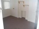 Louer Appartement CLACTON-ON-SEA rgion COLCHESTER