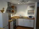 Louer Appartement EXETER