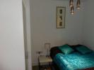 Louer Appartement EXETER rgion EXETER