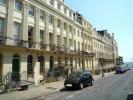 Annonce Location Appartement BRIGHTON