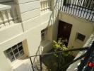 Louer Appartement BRIGHTON