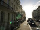 Louer Appartement BRIGHTON rgion BRIGHTON