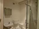 Louer Appartement BIRMINGHAM