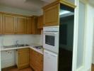 Louer Appartement BIRMINGHAM rgion BIRMINGHAM