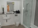 Louer Appartement SOUTHAMPTON rgion SOUTHAMPTON