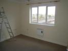 Location Appartement PETERBOROUGH PE1 1