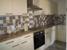 Louer Appartement PETERBOROUGH