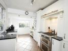 Location Maison WALTON-ON-THAMES KT12 