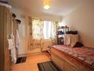 Location Appartement WEMBLEY HA0 1