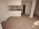 Louer Appartement BRIGHTON