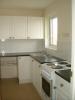 Location Appartement EXETER EX1 1