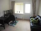 Location Maison STAINES TW18 