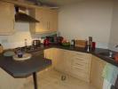 Location Appartement SHEFFIELD S1 1