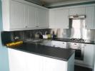 Louer Appartement WESTCLIFF-ON-SEA