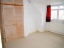 Louer Appartement WESTCLIFF-ON-SEA rgion SOUTHEND-ON-SEA