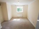 Louer Appartement ST-ALBANS rgion ST ALBANS