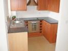 Louer Appartement BIRMINGHAM