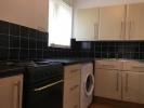 Louer Appartement NOTTINGHAM rgion NOTTINGHAM