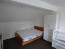 Louer Appartement LUTON rgion LUTON