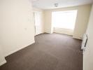 Annonce Location Appartement SITTINGBOURNE