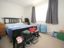 Louer Appartement EPSOM