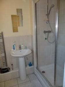 Louer Appartement Birmingham rgion BIRMINGHAM