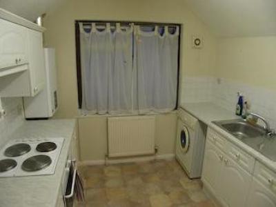 Louer Appartement Crowborough